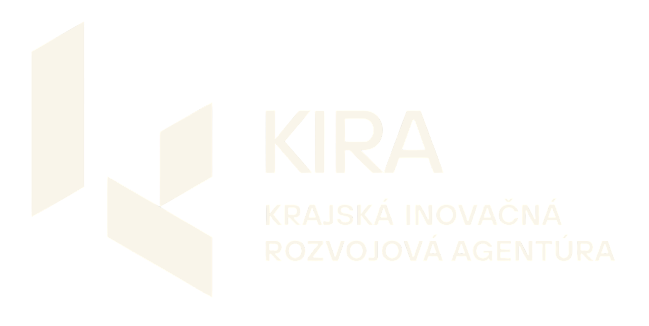 KIRA